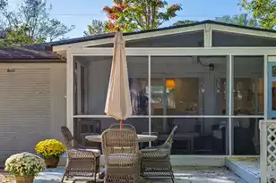1306 Gilmore Rd, Charleston, SC 29407 - Photo 35