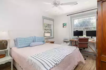 1306 Gilmore Road, Charleston, SC 29407 - Photo 25