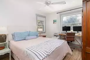 1306 Gilmore Rd, Charleston, SC 29407 - Photo 25
