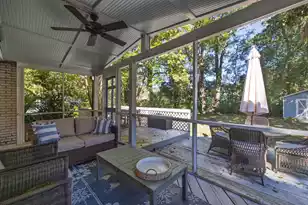 1306 Gilmore Rd, Charleston, SC 29407 - Photo 31