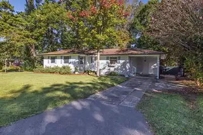 1306 Gilmore Road, Charleston, SC 29407 - Photo 5