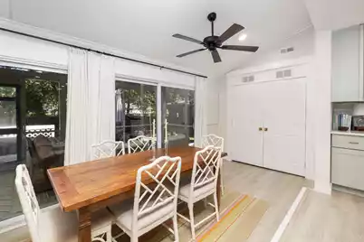 1306 Gilmore Road, Charleston, SC 29407 - Photo 19