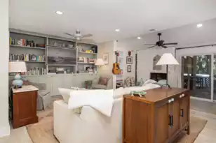 1306 Gilmore Rd, Charleston, SC 29407 - Photo 11