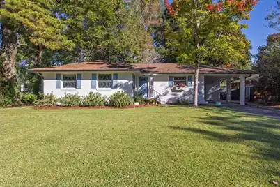 1306 Gilmore Road, Charleston, SC 29407 - Photo 1