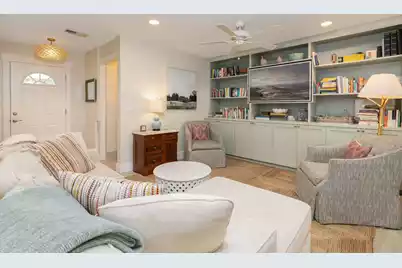1306 Gilmore Road, Charleston, SC 29407 - Photo 3