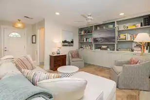 1306 Gilmore Rd, Charleston, SC 29407 - Photo 3