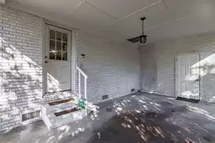1306 Gilmore Rd, Charleston, SC 29407 - Photo 43