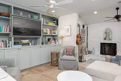 1306 Gilmore Road, Charleston, SC 29407 - Photo 9