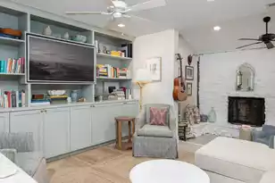 1306 Gilmore Rd, Charleston, SC 29407 - Photo 9