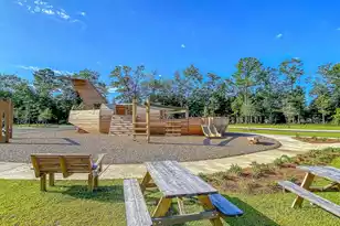 118 Red Blf St, Summerville, SC 29483 - Photo 53