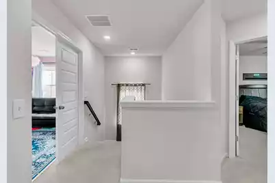 118 Red Bluff Street, Summerville, SC 29483 - Photo 25