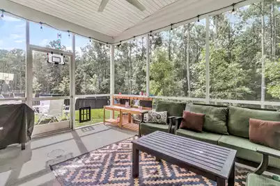 118 Red Bluff Street, Summerville, SC 29483 - Photo 37