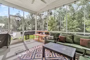 118 Red Blf St, Summerville, SC 29483 - Photo 37