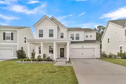 118 Red Bluff Street, Summerville, SC 29483 - Photo 1