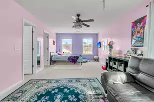 118 Red Blf St, Summerville, SC 29483 - Photo 21