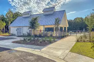 118 Red Blf St, Summerville, SC 29483 - Photo 47