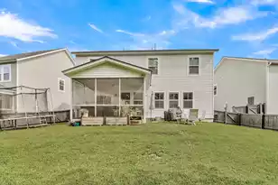 118 Red Blf St, Summerville, SC 29483 - Photo 43