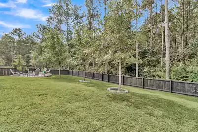 118 Red Bluff Street, Summerville, SC 29483 - Photo 45
