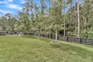 118 Red Blf St, Summerville, SC 29483 - Photo 45