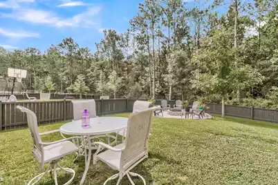 118 Red Bluff Street, Summerville, SC 29483 - Photo 39