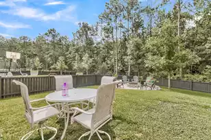 118 Red Blf St, Summerville, SC 29483 - Photo 39
