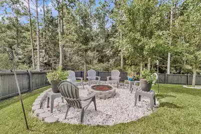 118 Red Bluff Street, Summerville, SC 29483 - Photo 41