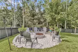 118 Red Blf St, Summerville, SC 29483 - Photo 41