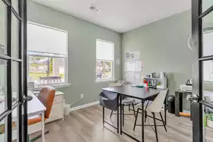 118 Red Blf St, Summerville, SC 29483 - Photo 7