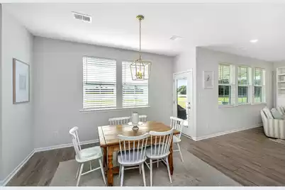 6976 Pumpkinseed Drive, Johns Island, SC 29455 - Photo 21