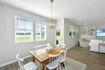 6976 Pumpkinseed Drive, Johns Island, SC 29455 - Photo 19