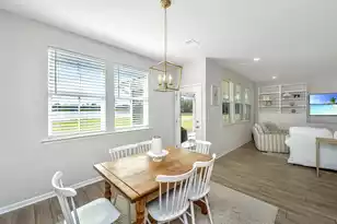 6976 Pumpkinseed Dr, Johns Island, SC 29455 - Photo 19