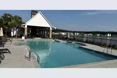 6976 Pumpkinseed Drive, Johns Island, SC 29455 - Photo 51