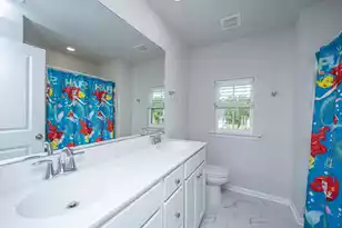 6976 Pumpkinseed Dr, Johns Island, SC 29455 - Photo 43