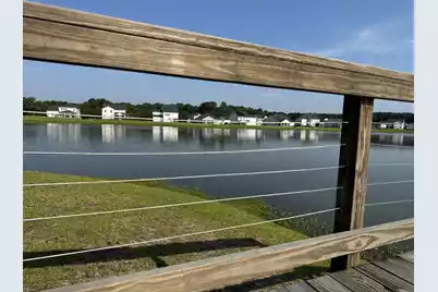 6976 Pumpkinseed Drive, Johns Island, SC 29455 - Photo 3