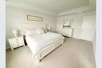 6976 Pumpkinseed Drive, Johns Island, SC 29455 - Photo 27