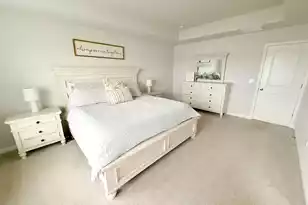 6976 Pumpkinseed Dr, Johns Island, SC 29455 - Photo 27