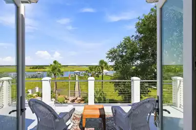 309 Palm Boulevard, Isle Of Palms, SC 29451 - Photo 47