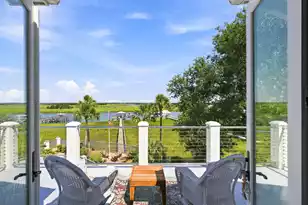 309 Palm Blvd, Isle Of Palms, SC 29451 - Photo 47
