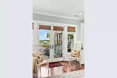 309 Palm Boulevard, Isle Of Palms, SC 29451 - Photo 31