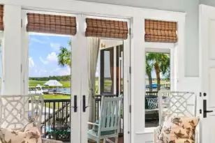 309 Palm Blvd, Isle Of Palms, SC 29451 - Photo 31
