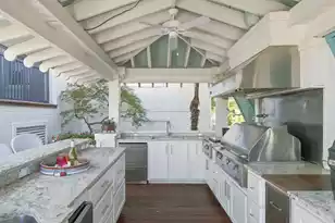309 Palm Blvd, Isle Of Palms, SC 29451 - Photo 55