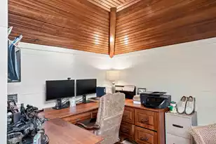 309 Palm Blvd, Isle Of Palms, SC 29451 - Photo 39