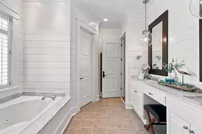 309 Palm Boulevard, Isle Of Palms, SC 29451 - Photo 33