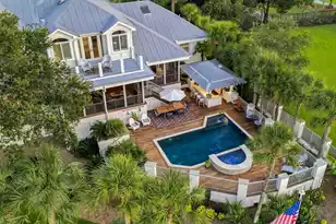 309 Palm Blvd, Isle Of Palms, SC 29451 - Photo 67