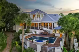 309 Palm Blvd, Isle Of Palms, SC 29451 - Photo 73