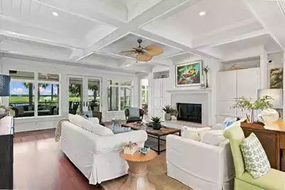 309 Palm Boulevard, Isle Of Palms, SC 29451 - Photo 9