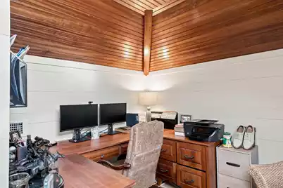 309 Palm Boulevard, Isle Of Palms, SC 29451 - Photo 35