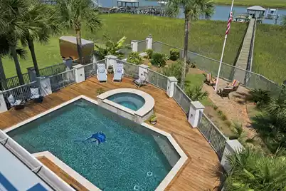 309 Palm Boulevard, Isle Of Palms, SC 29451 - Photo 41