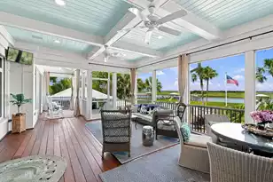 309 Palm Blvd, Isle Of Palms, SC 29451 - Photo 15