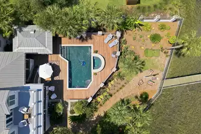 309 Palm Boulevard, Isle Of Palms, SC 29451 - Photo 61